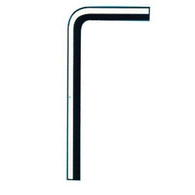 Eklind Long-Arm Hex L-Wrench Key, 1/2" (EKL15232)