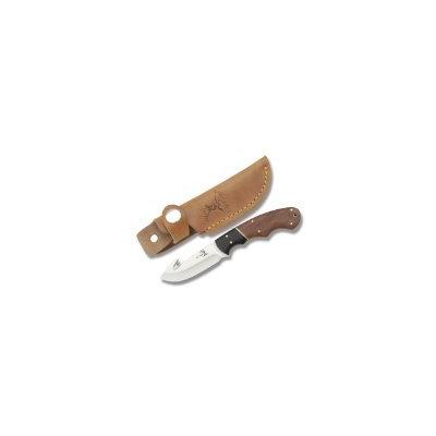 Elk Ridge ER-198 Outdoor Fixed Blade Knife 7.5-Inch Overall