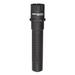 Nightstick TAC-510XL Xtreme Lumens Polymer Multi-Function Tactical Flashlight-Rechargeable, 6.25-Inc