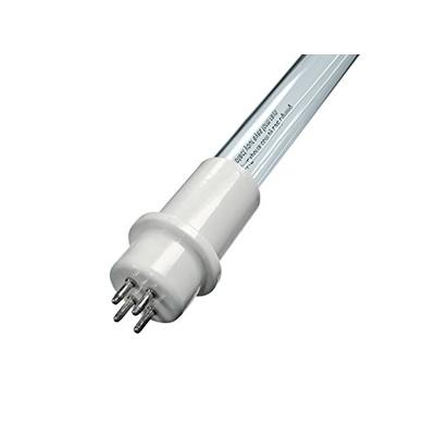 LSE Lighting 20" UV Bulb for Totaline P103-UVLTTRPL3020-A1 44000106