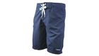 Adoretex Men's Boardshort Swimwear (M0008) - Navy - 34