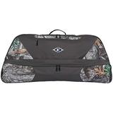 Easton Bow Go Bow Case Realtree Edge Frame Frame, One Size Fits All screenshot. Hunting & Archery Equipment directory of Sports Equipment & Outdoor Gear.