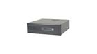 HP EliteDesk 600 G1-SFF, Intel Core i5-4570 3.2GHz, 8GB RAM, 500GB Hard Drive, NO_ODD, Windows 10 Pr