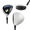 Palm Springs Golf E2i Ladies Fairway Wood