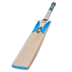 Woodworm Cricket iBat 625 Cricket Bat