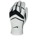 Nike Dura Feel VIII Golf Glove