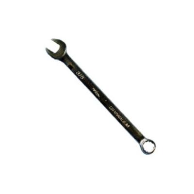 KTI KTI-41136 Combination Wrench