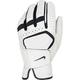 Nike Golf Dura Feel VII Golf Glove - Lefty