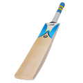 Woodworm Cricket iBat 625 Junior Cricket Bat