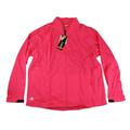 Adidas Womens Climaproof Jacket