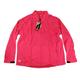 Adidas Womens Climaproof Jacket