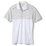 Oakley High Side Polo