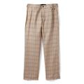 Oakley Prime Time Trousers-Cream-30