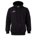 Woodworm Cricket Pro Select Team Kit Hoody