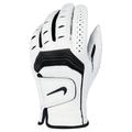 Nike Dri-Fit Tour III Golf Glove