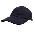 Ashworth Mens Baseball Cap Navy Small/Medium