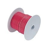 Ancor Marine Grade Primary Wire and Battery Cable (Red, 50 Feet, 2 AWG) screenshot. Boats, Kayaks & Boating Equipment directory of Sports Equipment & Outdoor Gear.