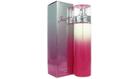 Just Me/Paris Hilton Edp Spray 3.3 Oz (W)