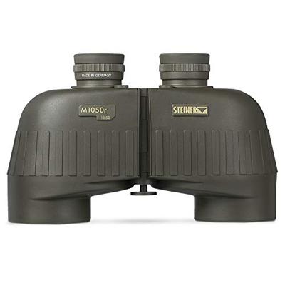 Steiner M1050r /LPF 10x50, Laser Protection Filter