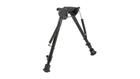 Allen Bozeman Bipod with Sling Swivel Mount