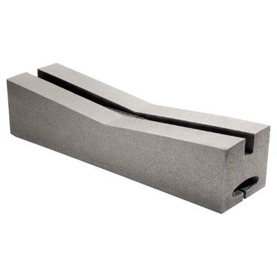 Riverside 18" Universal Kayak Block