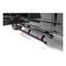 Aries 3048326 ActionTrac Black 83