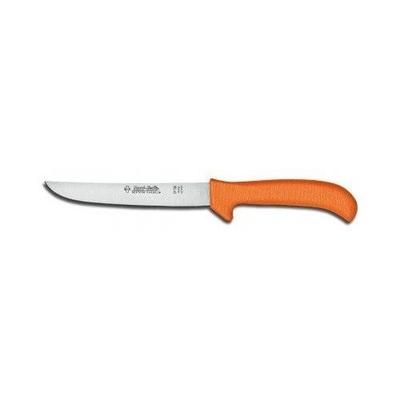 Dexter-Russell 6-inch Wide Stiff Deboning Knife