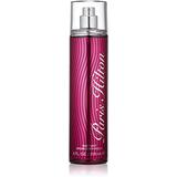 Paris Hilton Body Mist for Women 8 oz (Pack of 2) screenshot. Perfume & Cologne directory of Health & Beauty Supplies.