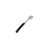 Vollrath (61147) Solid Spoodle Utensil (1-Ounce, Stainless Steel) screenshot. Kitchen Tools directory of Home & Garden.