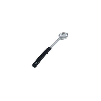 Vollrath (61147) Solid Spoodle Utensil (1-Ounce, Stainless Steel)