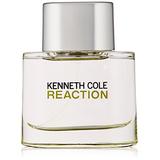 Kenneth Cole Reaction, 1.7 Fl oz screenshot. Perfume & Cologne directory of Health & Beauty Supplies.