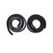 Westin 27-9901 Stepboard Trim Seal Gasket (Gap Strip) for 90