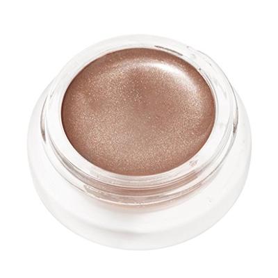 RMS Beauty Peach Luminizer