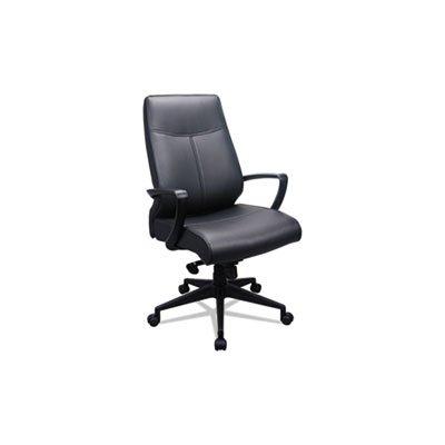 Eurotech Seating TP300 Spring Authentic Task Chair