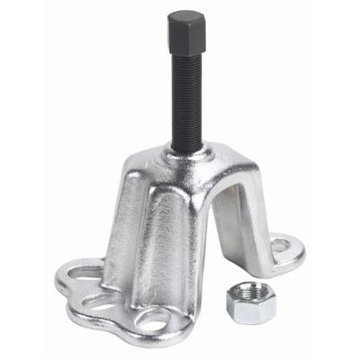 OTC 7208A Front Hub Installer and Puller