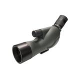 SIGHTRON 31022 Si Series 40mm Spotting Scopes screenshot. Hunting & Archery Equipment directory of Sports Equipment & Outdoor Gear.