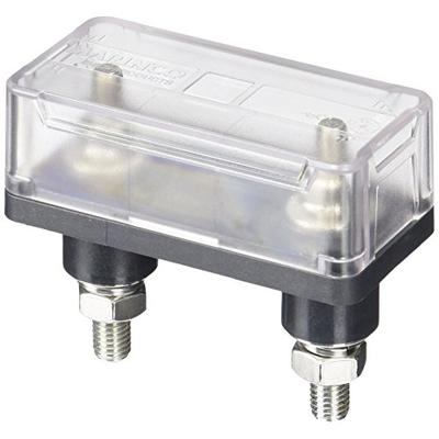 BEP Marinco Power Products ANL Through Panel Fuse Holder