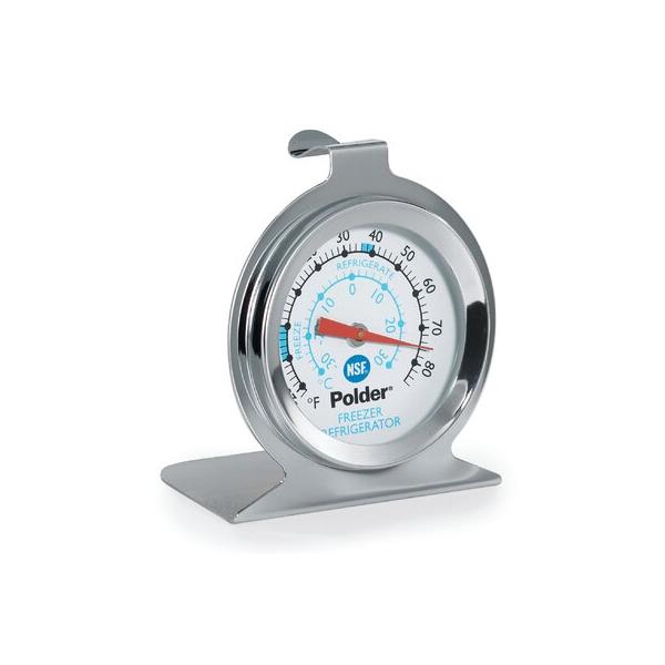 polder-products-llc-freezer-dial-thermometer-stainless-steel-in-gray-|-wayfair-thm-560nrm/