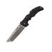 Cold Steel Recon 1 Clip Point Plain Edge