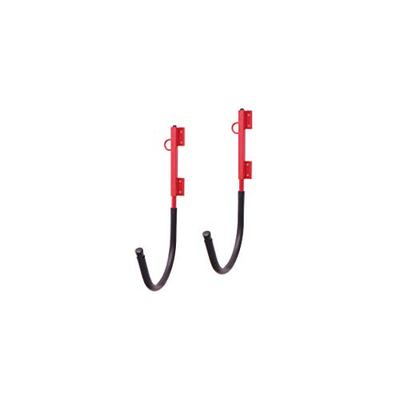 Malone Auto Racks Yakswing Folding Kayak Wall Storage System