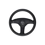 Uflex V60 Antigua Steering Wheel, Black screenshot. Miscellaneous Automotive directory of Automotive.