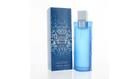 Bora Bora Exotic By Liz Claiborne 3.4 Oz Eau De Parfum Spray For Women