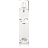 Kenneth Cole White for Her Body Mist, 8.0 Fl oz screenshot. Perfume & Cologne directory of Health & Beauty Supplies.
