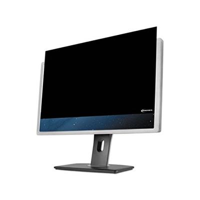 Innovera Blackout Privacy Monitor Filter For 20.1 Widescreen Lcd, 16:10 IVRBLF201W