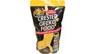 Zoo Med Crested Gecko Food - Tropical Fruit - 1 lb