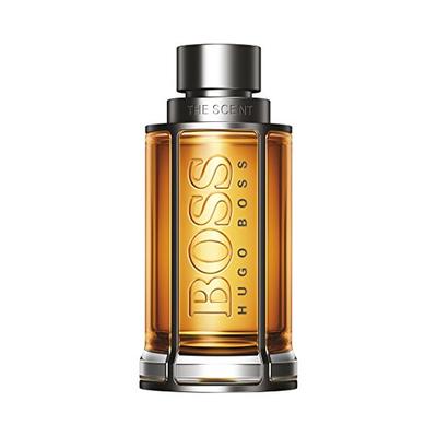 BOSS THE SCENT Eau de Toilette