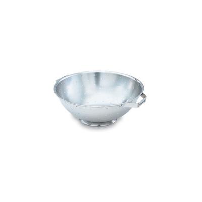 Vollrath Company 47965 Colander, 5-Quart