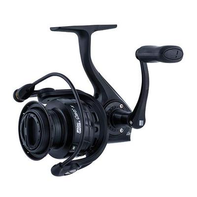 Abu Garcia REVO2X30 REVO X 30 SPIN 1430447