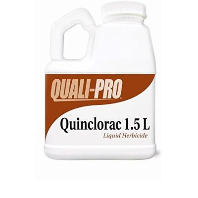 Primesource Quinclorac 1.5L Select (Drive XLR8) Liquid Crabgrass Killer