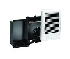 Cadet CSC101W Com-Pak Wall Heater